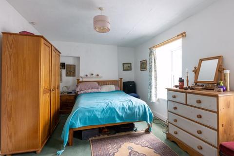 3 bedroom cottage for sale - St. Johns Street, Hayle