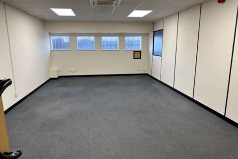 Property to rent, Unit 12 Chichester Business Park, Rochdale