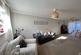 Living / Dining Room