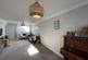 Living / Dining Room