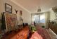 Office/ Playroom /