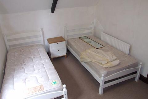 2 bedroom cottage to rent, Wispington, Horncastle