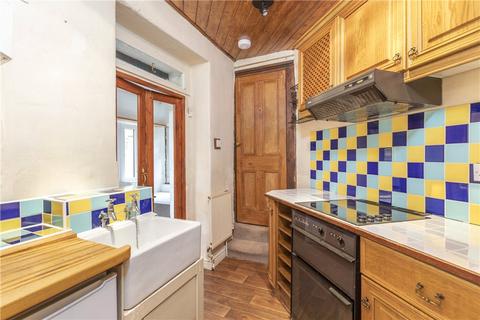 1 bedroom terraced house for sale, Victoria Street, Micklethwaite, Bingley, West Yorkshire, BD16