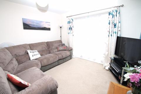 Flat 5, 4 Defiant Close, Hawkinge, Folkestone, CT18 7SU