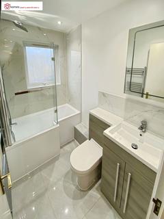 undefined, 27 Morden Road, Mitcham