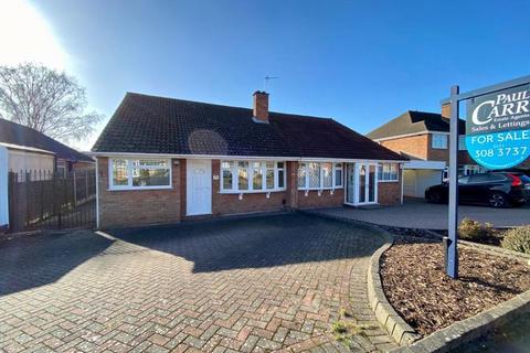 28 Homer Road, Sutton Coldfield, B75 6QN