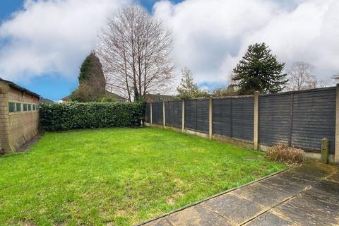 28 Homer Road, Sutton Coldfield, B75 6QN