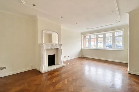 28 Homer Road, Sutton Coldfield, B75 6QN