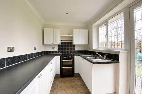 28 Homer Road, Sutton Coldfield, B75 6QN