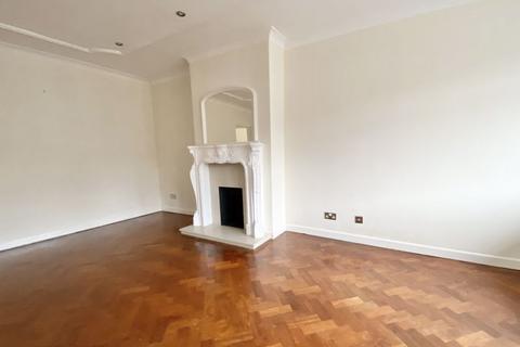 28 Homer Road, Sutton Coldfield, B75 6QN