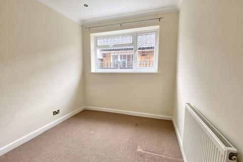 28 Homer Road, Sutton Coldfield, B75 6QN