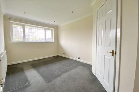 28 Homer Road, Sutton Coldfield, B75 6QN