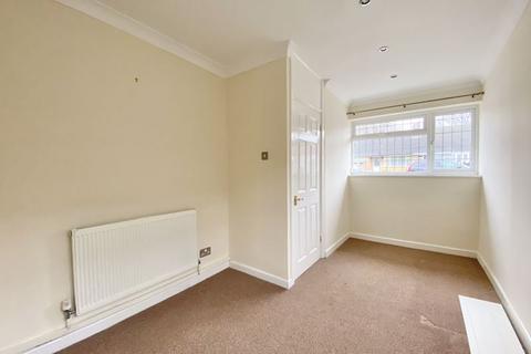 28 Homer Road, Sutton Coldfield, B75 6QN
