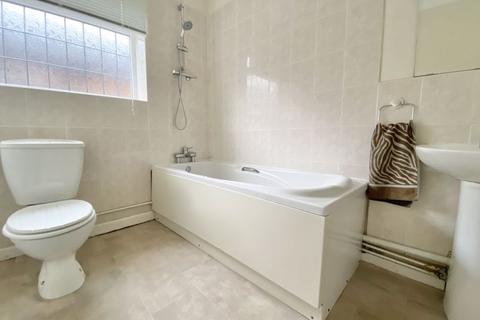 28 Homer Road, Sutton Coldfield, B75 6QN