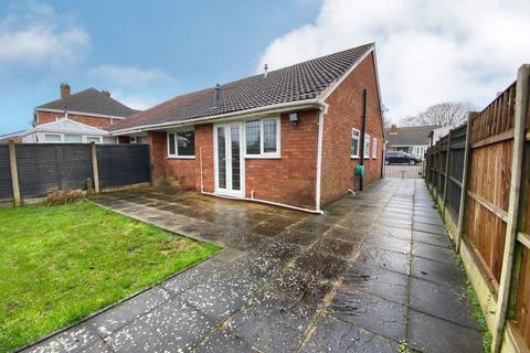 28 Homer Road, Sutton Coldfield, B75 6QN
