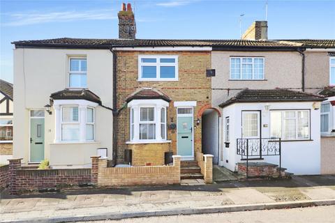 17 Ash Road, Hawley, Dartford, DA2 7SB
