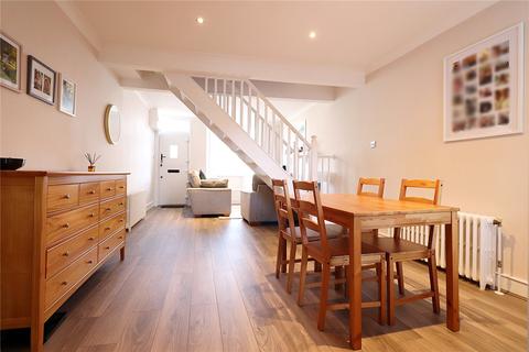 17 Ash Road, Hawley, Dartford, DA2 7SB