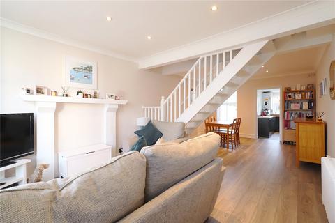 17 Ash Road, Hawley, Dartford, DA2 7SB