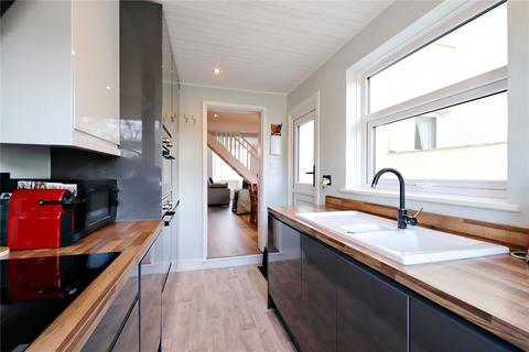 17 Ash Road, Hawley, Dartford, DA2 7SB