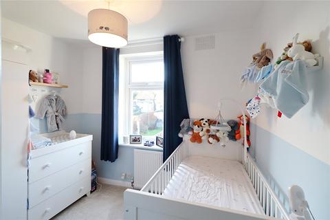 17 Ash Road, Hawley, Dartford, DA2 7SB