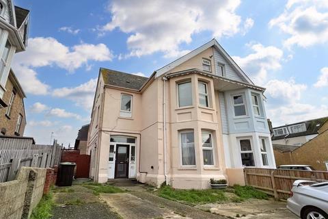 1 bedroom apartment for sale - FRANKLIN ROAD, WESTHAM, WEYMOUTH