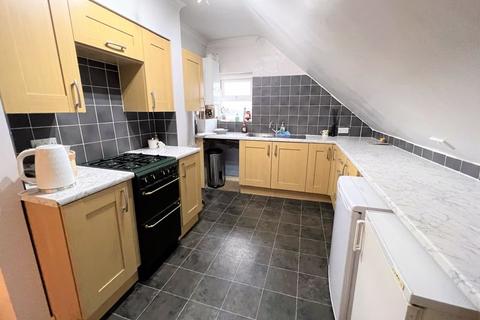 1 bedroom apartment for sale - FRANKLIN ROAD, WESTHAM, WEYMOUTH