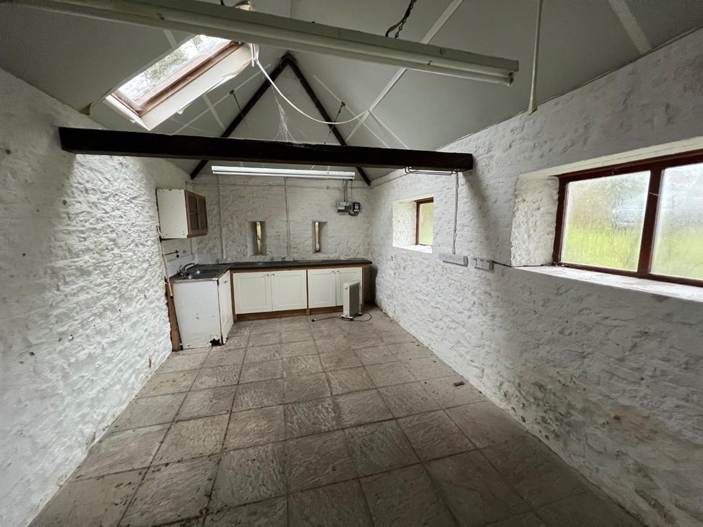 Chewton Mendip, Radstock, Somerset, BA3 Property £100 pcm (£23 pw)
