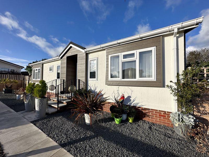Hazelgrove Residential Park Milton Street, SaltburnByTheSea *360