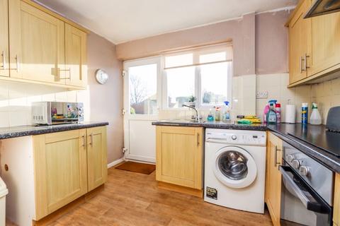 3 bedroom end of terrace house for sale, Ilminster Close, Clevedon