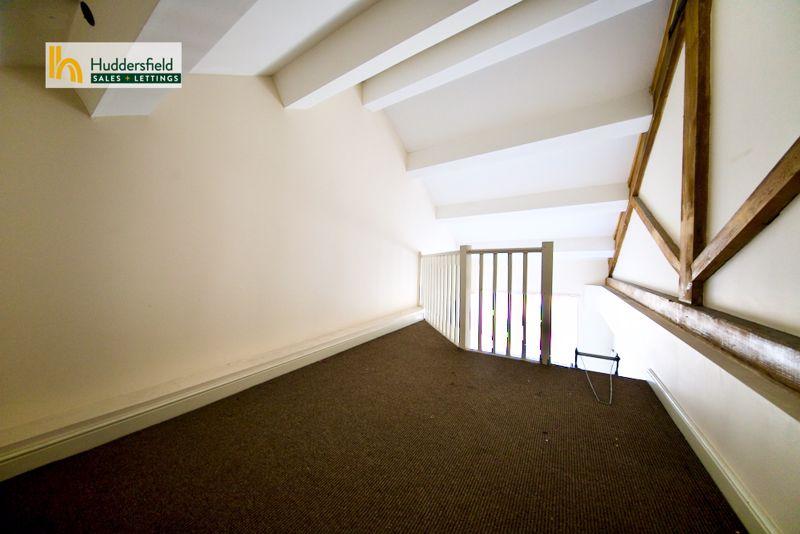 Mezzanine.1