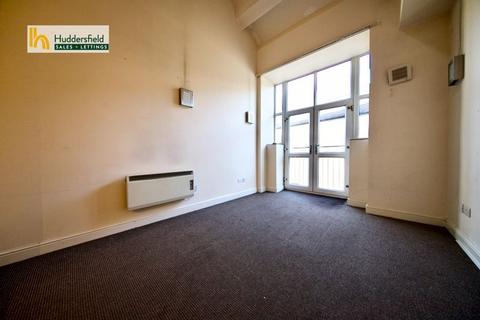 undefined, Water Street, Huddersfield