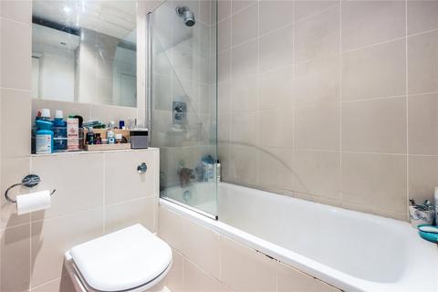 2 bedroom apartment for sale - Tierney Road, London, SW2