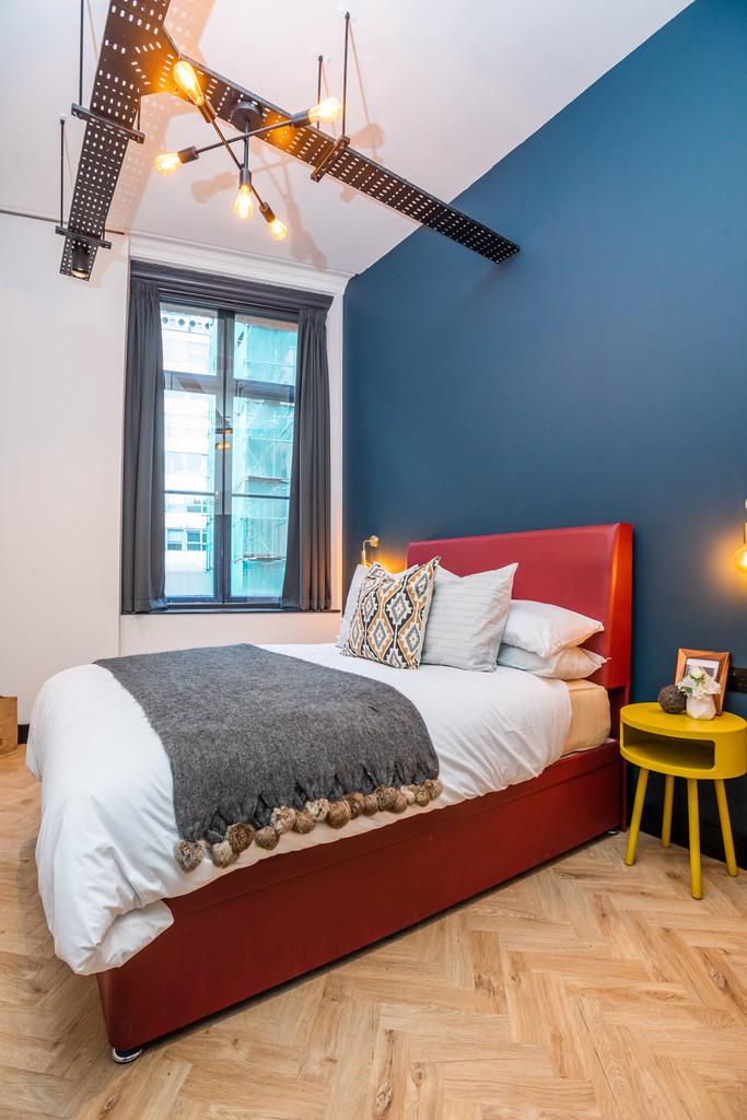 210203 manchesterapartments waterloostreet 062