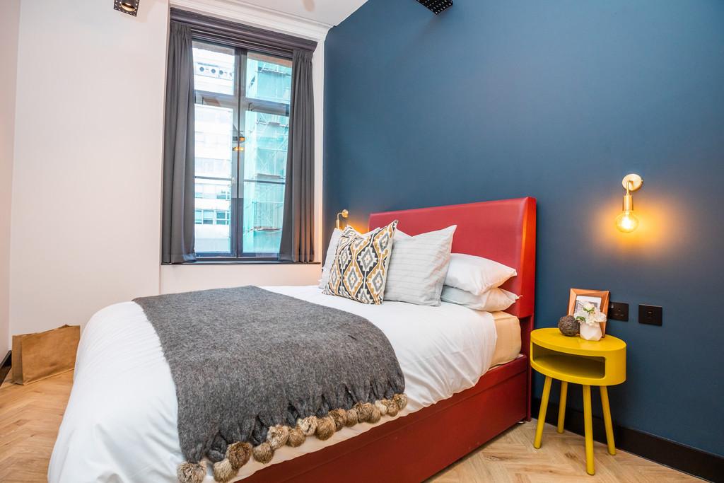 210203 manchesterapartments waterloostreet 063