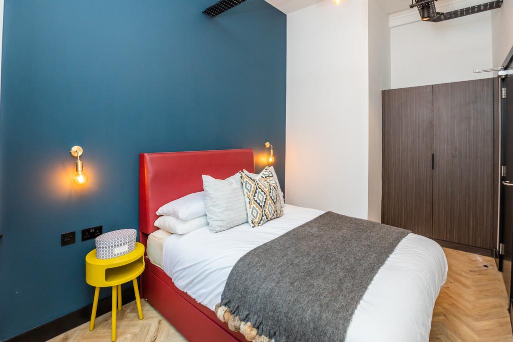 210203 manchesterapartments waterloostreet 064