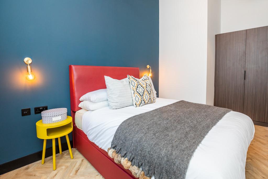 210203 manchesterapartments waterloostreet 065