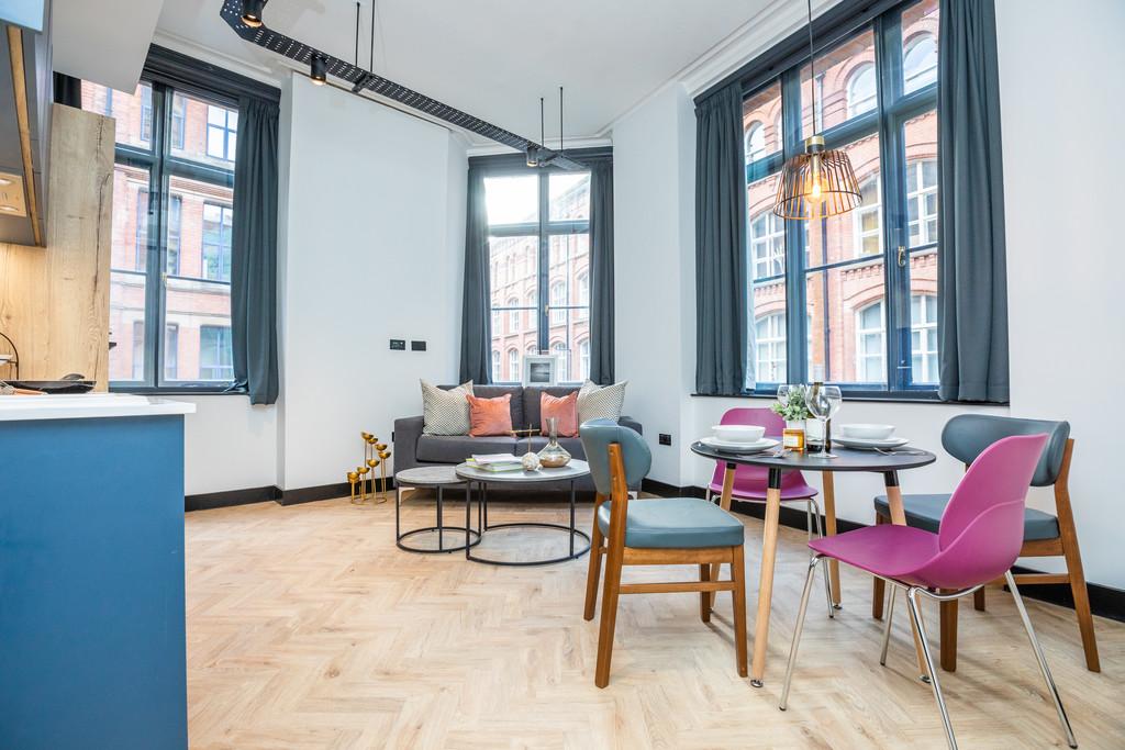 210203 manchesterapartments waterloostreet 066
