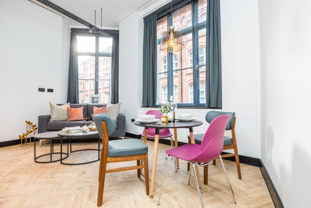 210203 manchesterapartments waterloostreet 067
