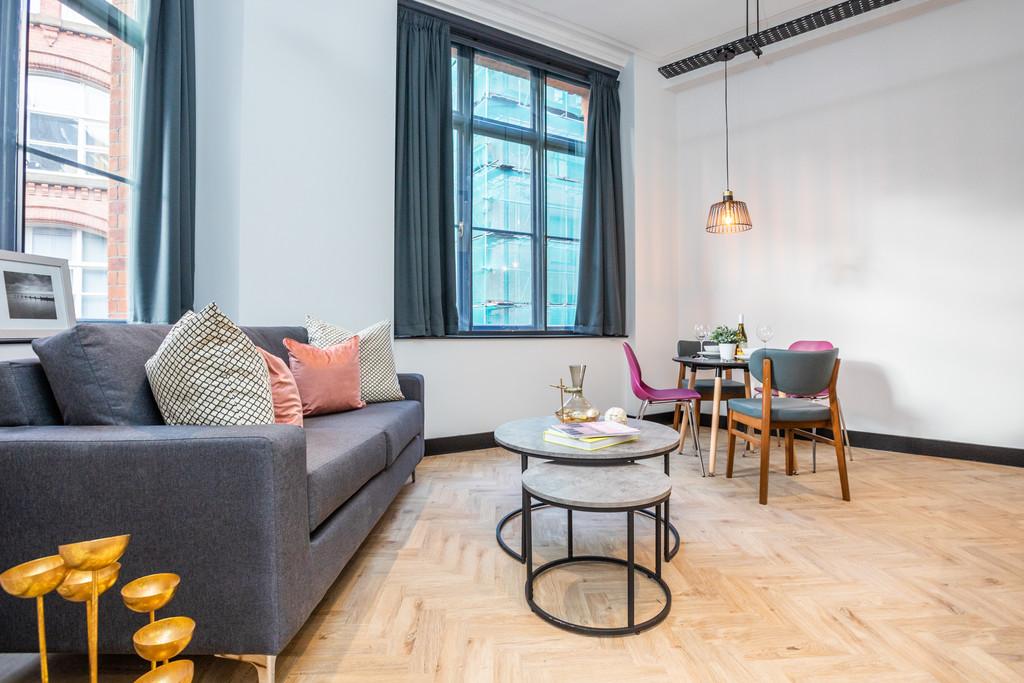 210203 manchesterapartments waterloostreet 070