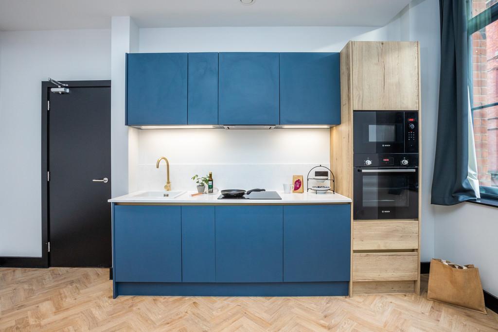 210203 manchesterapartments waterloostreet 072