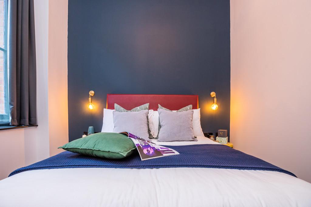210203 manchesterapartments waterloostreet 057