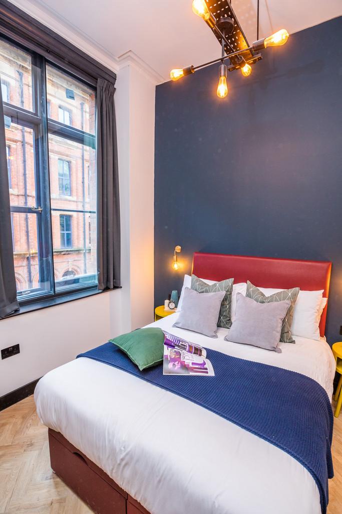 210203 manchesterapartments waterloostreet 058