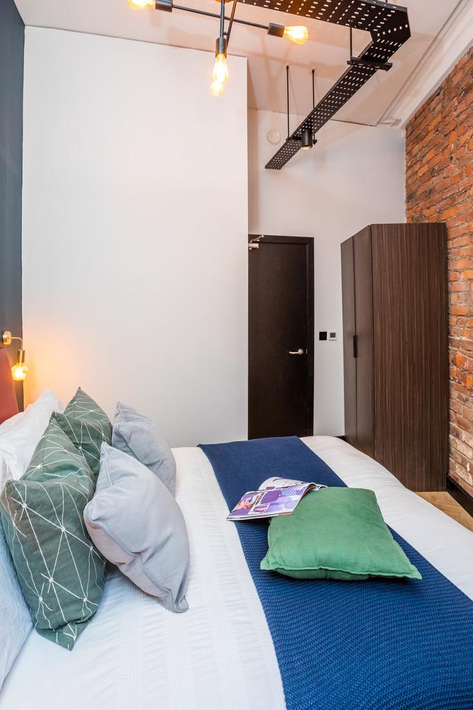 210203 manchesterapartments waterloostreet 059