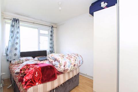 2 bedroom flat for sale, Wadley Close, Hemel Hempstead