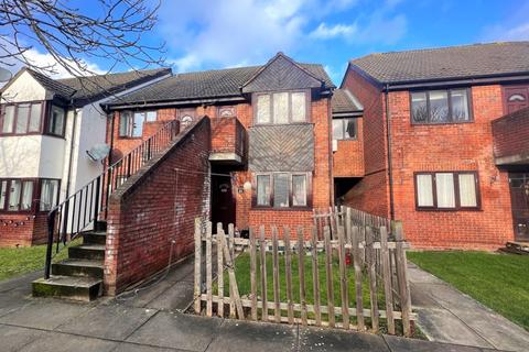 24 Frampton Road, Gloucester, GL1 5QB