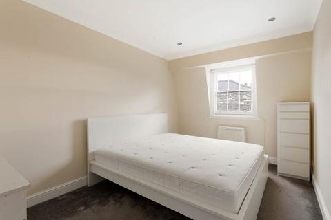 2 bedroom flat for sale - Cranley Place South Kensington SW7