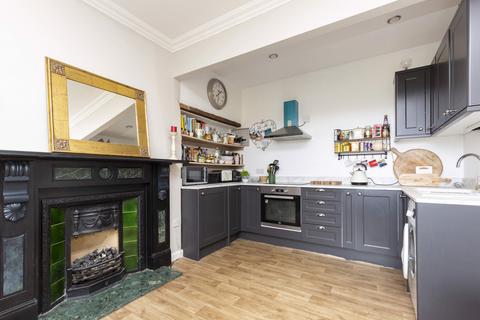 undefined, West Stour, Gillingham, SP8 5