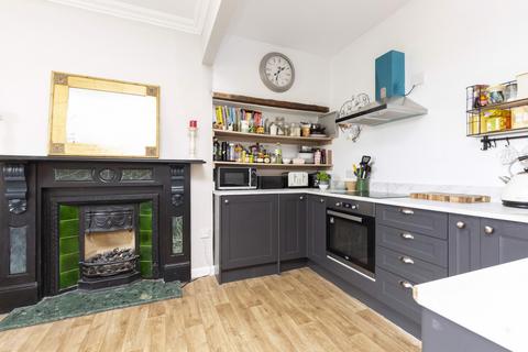 undefined, West Stour, Gillingham, SP8 5