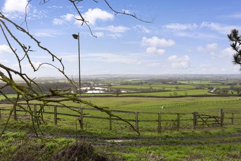 undefined, West Stour, Gillingham, SP8 5