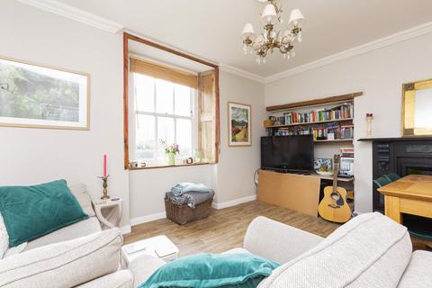 undefined, West Stour, Gillingham, SP8 5